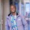 Edson Nahabwe
