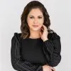 Marina Gaplanyan