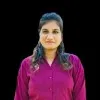 Sai Pranathi Talari