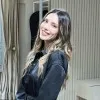 Beyza Akkurt Hürhayat
