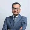 Mohamed Sayed