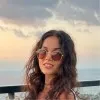 Sara Assaf