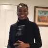 Gloria Eze