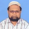 Nishar Abdul Lathief