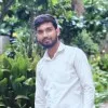 MD Rehan Khan