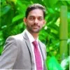 Paul Varghese Skariah