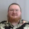 Tyler Scott