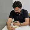 Rahul Soni