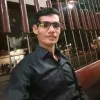 Ramkrishna Nahar
