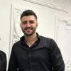ÖMER KARGİ