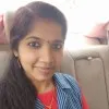 Arya Roy