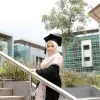 Endah Septyawati