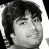 Ashish Rai