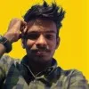 asharaf alik