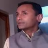Suresh Sivaraman