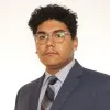 Hugo Estrada II