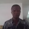 Aromasodu Emmanuel oluwaseun