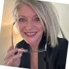 Crissy Hatherly
