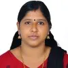 Sreedivya