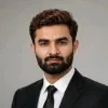 Muhammad Junaid