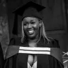 Siphesihle Xulu
