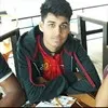 Kovilan Pillay