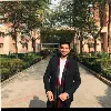 Shivek Jindal