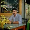 Aadikesavan