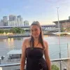 Jovana Kostovic