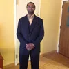 Trevis Durden