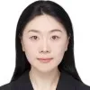 Wenlu Zhang