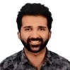 Abhishek