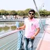Mohit Kumar