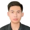 Tu Doan