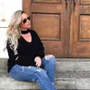 Brooke Ramirez