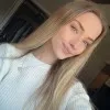 Krystel Doffing