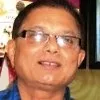 Jayanti Chudasama