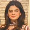 Murrium Fatima
