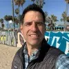 Scott Lattos