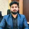 Muhammad Usama Intezar