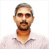 Satheesh Kumar