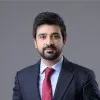 Sanjay Desai
