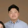 Sungjin Park