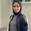 Eman Abubakr