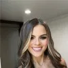 Jennie Votano
