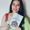 Priyanka Saurabh