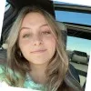 Addie Higbee