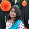 Sristi Kundu