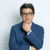 Chenyi Chiu