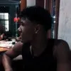 Matheus Alves